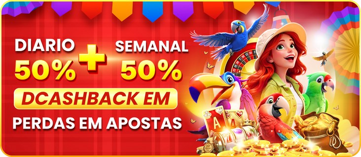 76M Indique amigos para receber um bônus