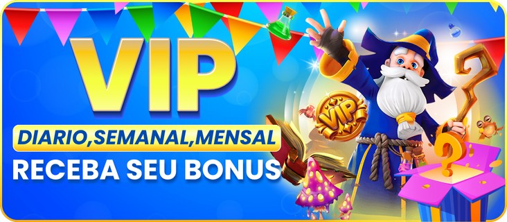 76M Ganhe R$ 100,00 Gratis
