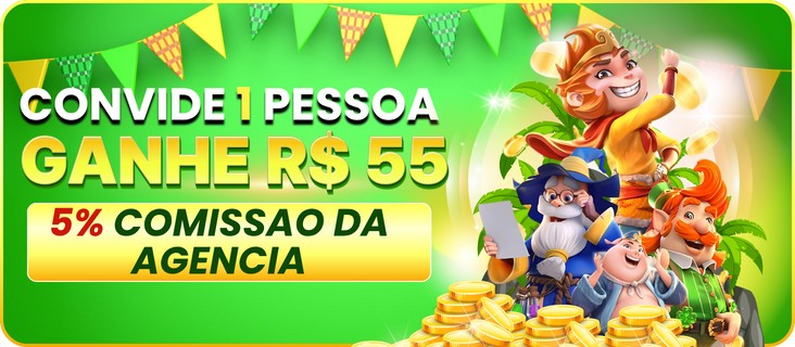 76M Fundo de Resgate de Perdas Semanais